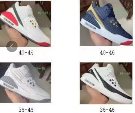 Shoes, Casual Gift for Shoe Lovers
