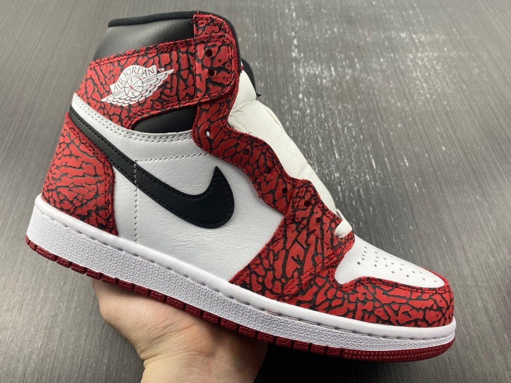 Sneakers, Burgundy White Colorway, Lace Up Design, Casual Gift for Sneaker Fans