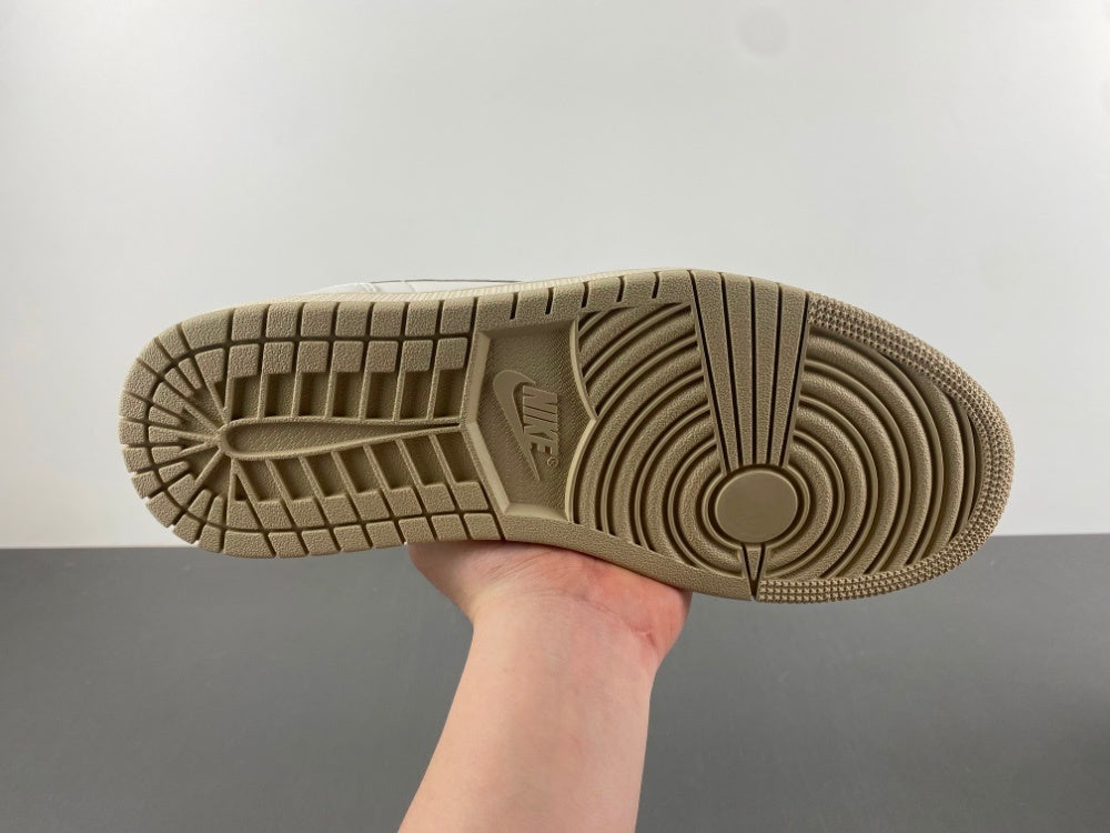 Low Top Sneakers, White Colorway, Lace Up Design, Casual Gift for Sneaker Fans