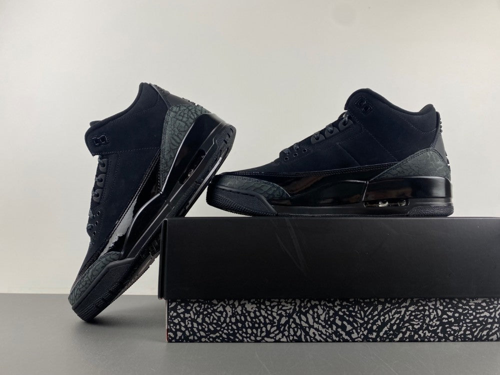 Low Top Sneakers, Black Colorway, Lace Up Design, Casual Gift for Sneaker Fans