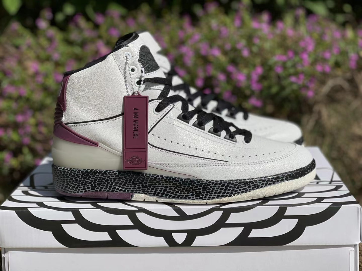 Sneakers, White Gray Colorway, Lace Up Design, Casual Gift for Sneaker Fans