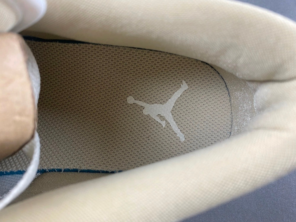 Low Top Sneakers, White Colorway, Lace Up Design, Casual Gift for Sneaker Fans