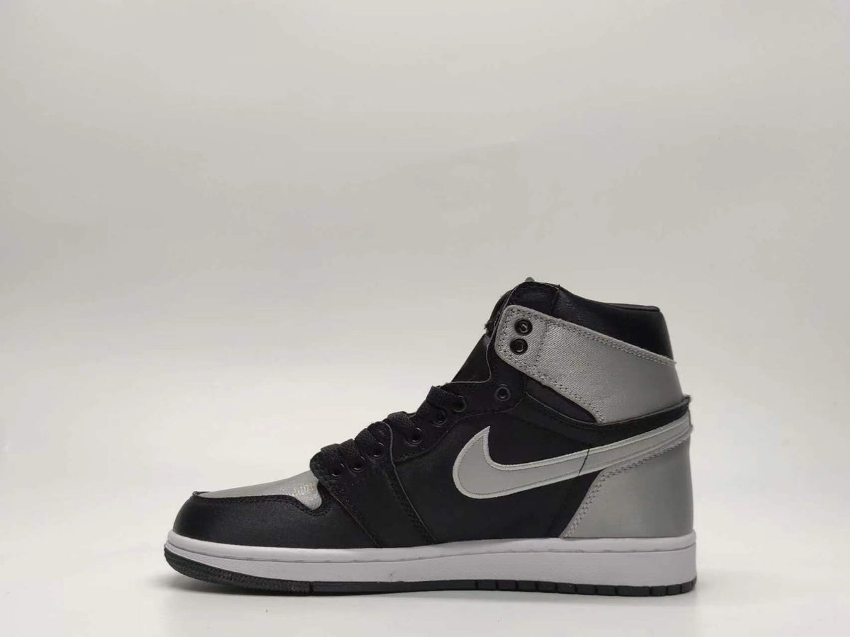 Sneakers, Gray Colorway, Lace Up Design, Casual Gift for Sneaker Fans