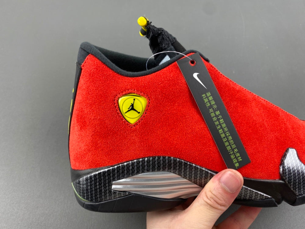Low Top Sneakers, Black Red Colorway, Lace Up Design, Casual Gift for Sneaker Fans