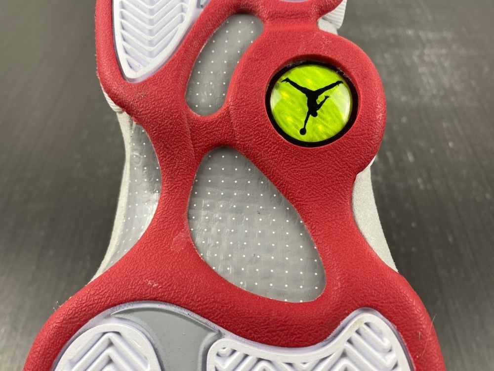 Sneakers, Gray Colorway, Lace Up Design, Casual Gift for Sneaker Fans