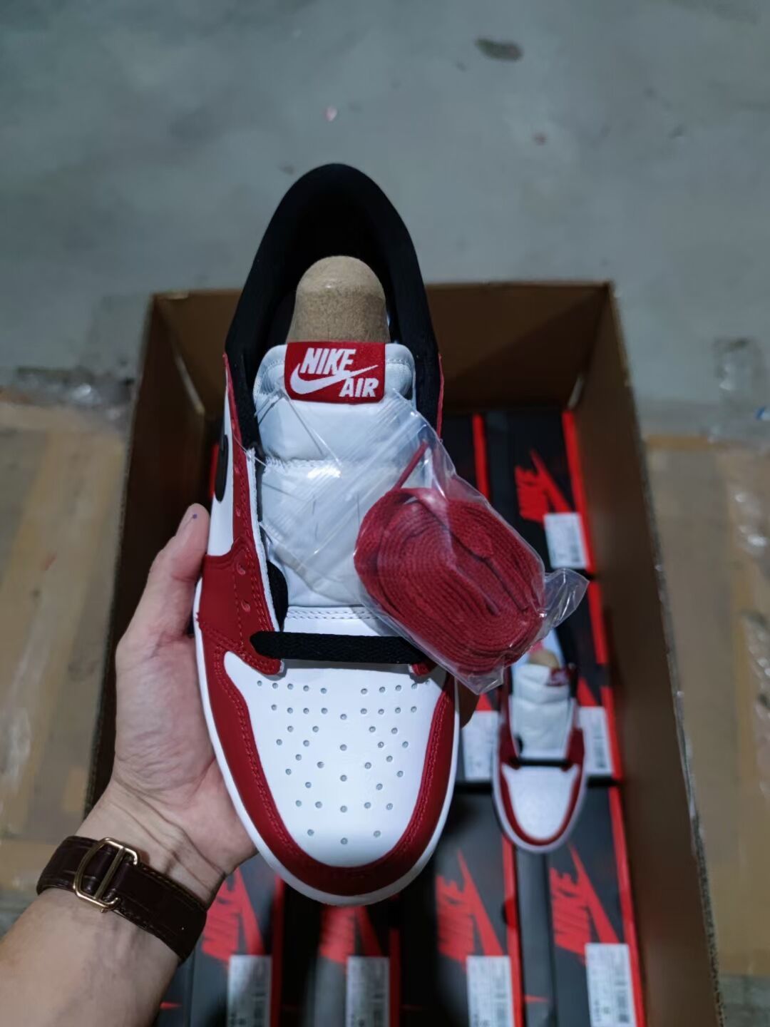 Low Top Sneakers, Casual Gift for Sneaker Fans
