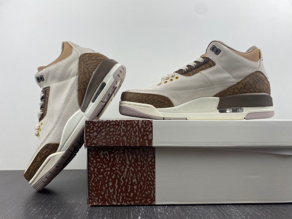 Low Top Sneakers, Yellow Brown Colorway, Leather Footwear, Lace Up Design, Casual Gift for Sneaker Fans
