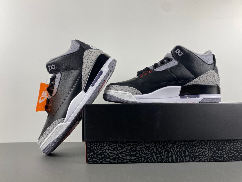 Low Top Sneakers, Black Colorway, Lace Up Design, Casual Gift for Sneaker Fans