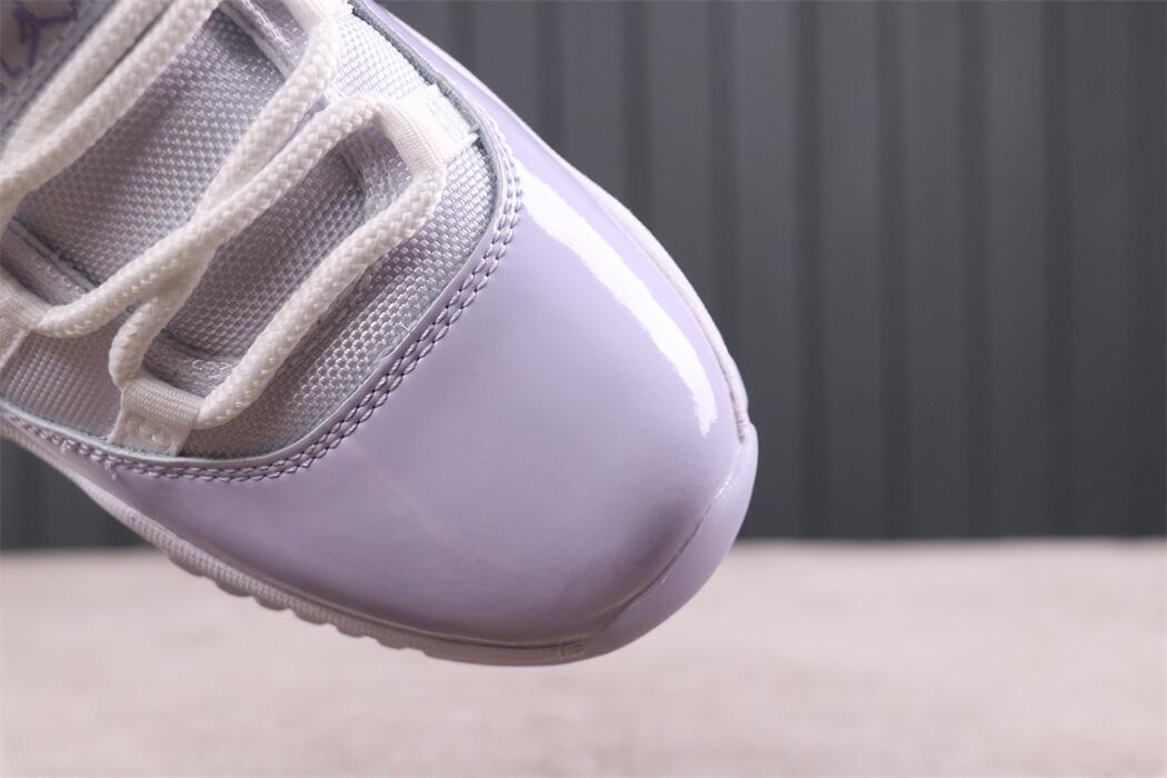 Low Top Sneakers, Blue Purple Colorway, Lace Up Design, Casual Gift for Sneaker Fans