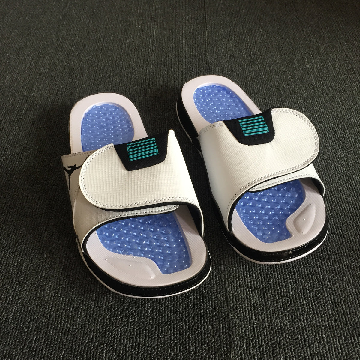 Slides, Casual Gift for Shoe Lovers