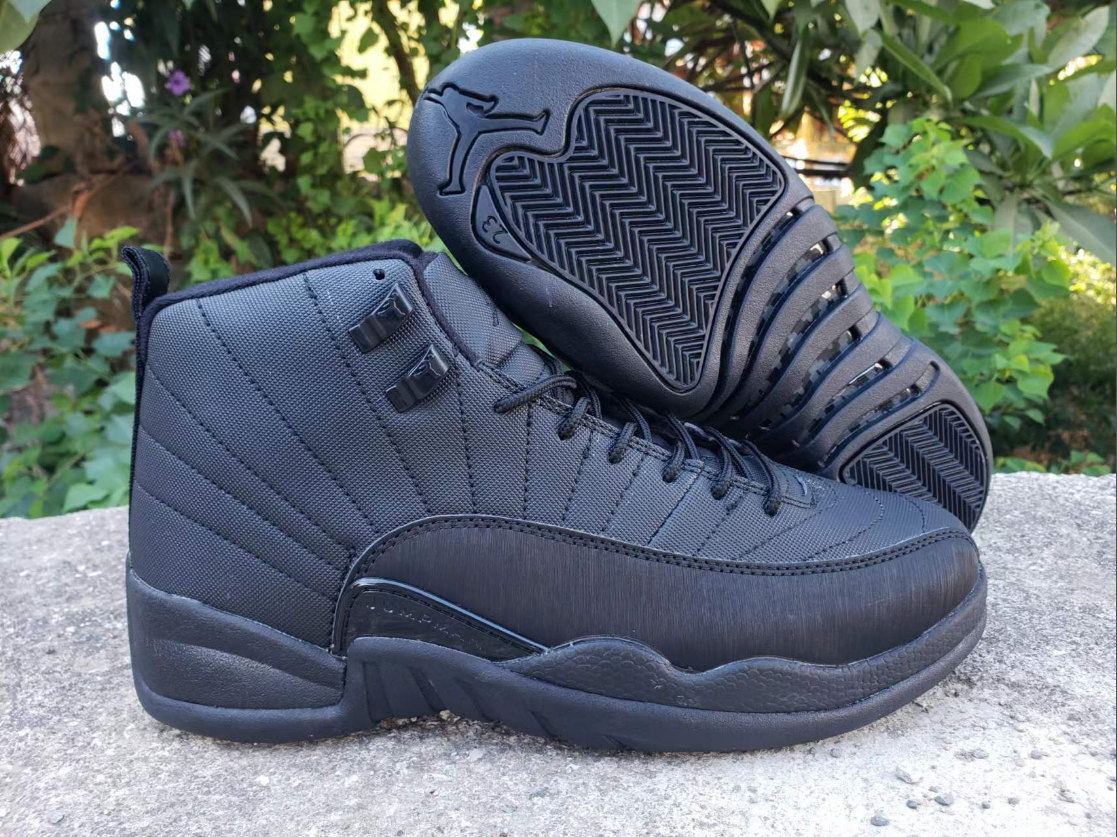 Sneakers, Navy Colorway, Lace Up Design, Casual Gift for Sneaker Fans