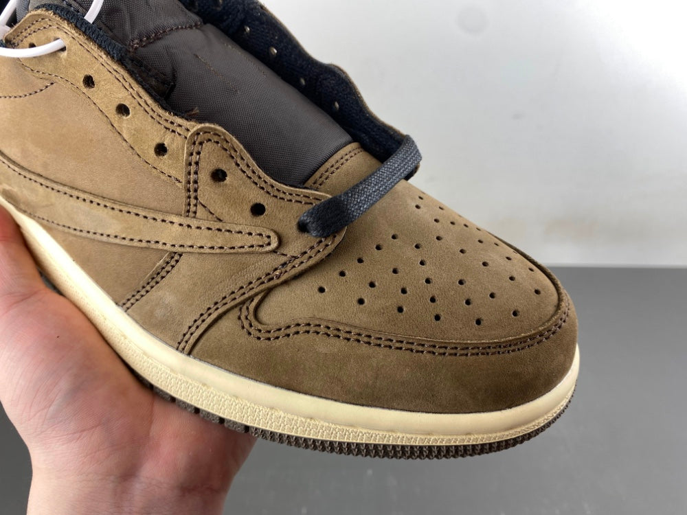 Low Top Sneakers, Brown Colorway, Reverse Hook Design, Lace Up Design, Casual Gift for Sneaker Fans