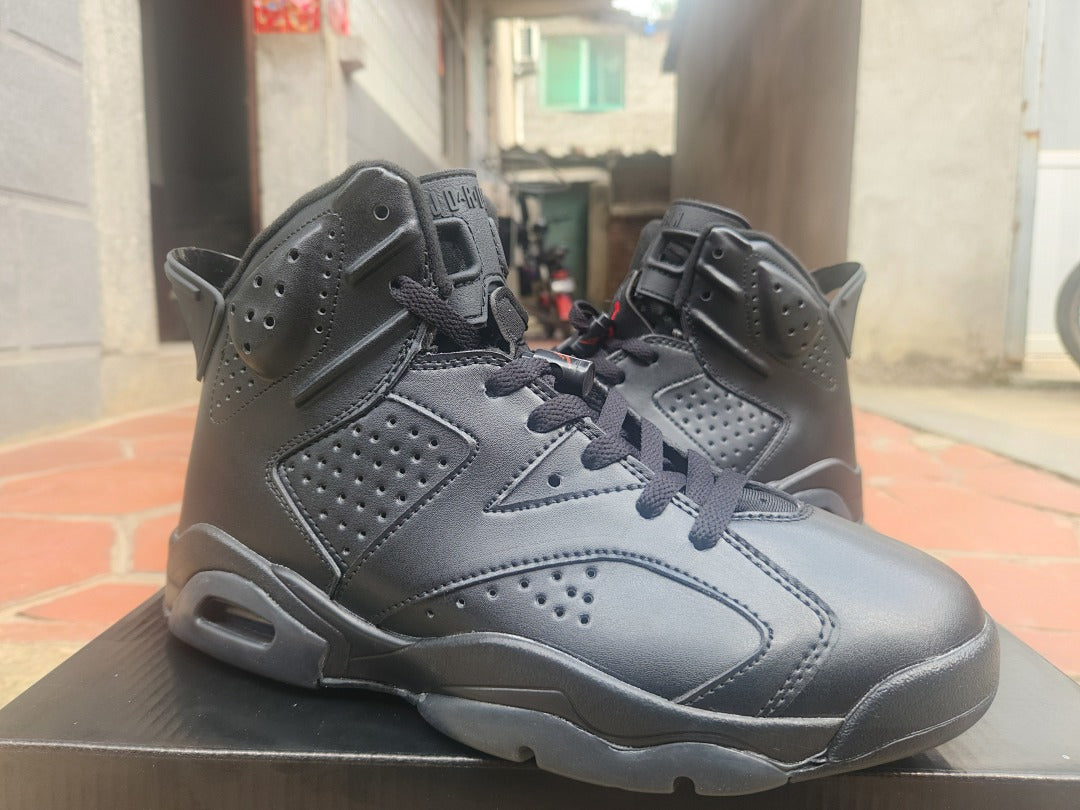 High Top Sneakers, Black Gray Colorway, Lace Up Design, Casual Gift for Sneaker Fans