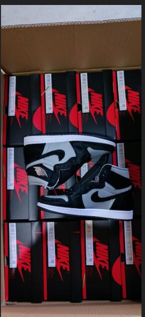 Sneakers, Black Gray White Colorway, Lace Up Design, Casual Gift for Sneaker Fans