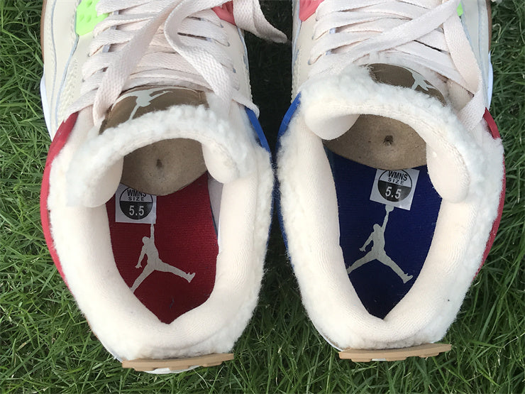 Sneakers, Khaki Colorway, Lace Up Design, Casual Gift for Sneaker Fans