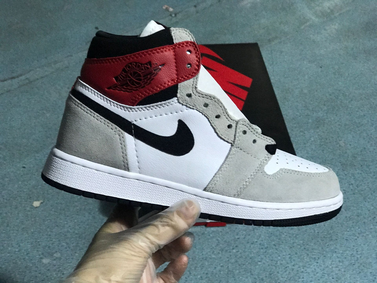 Sneakers, Pink Colorway, Lace Up Design, Casual Gift for Sneaker Fans