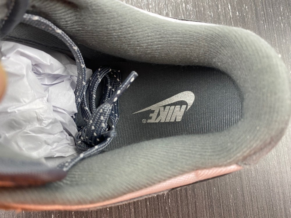Low Top Sneakers, Gray Colorway, Lace Up Design, Casual Gift for Sneaker Fans