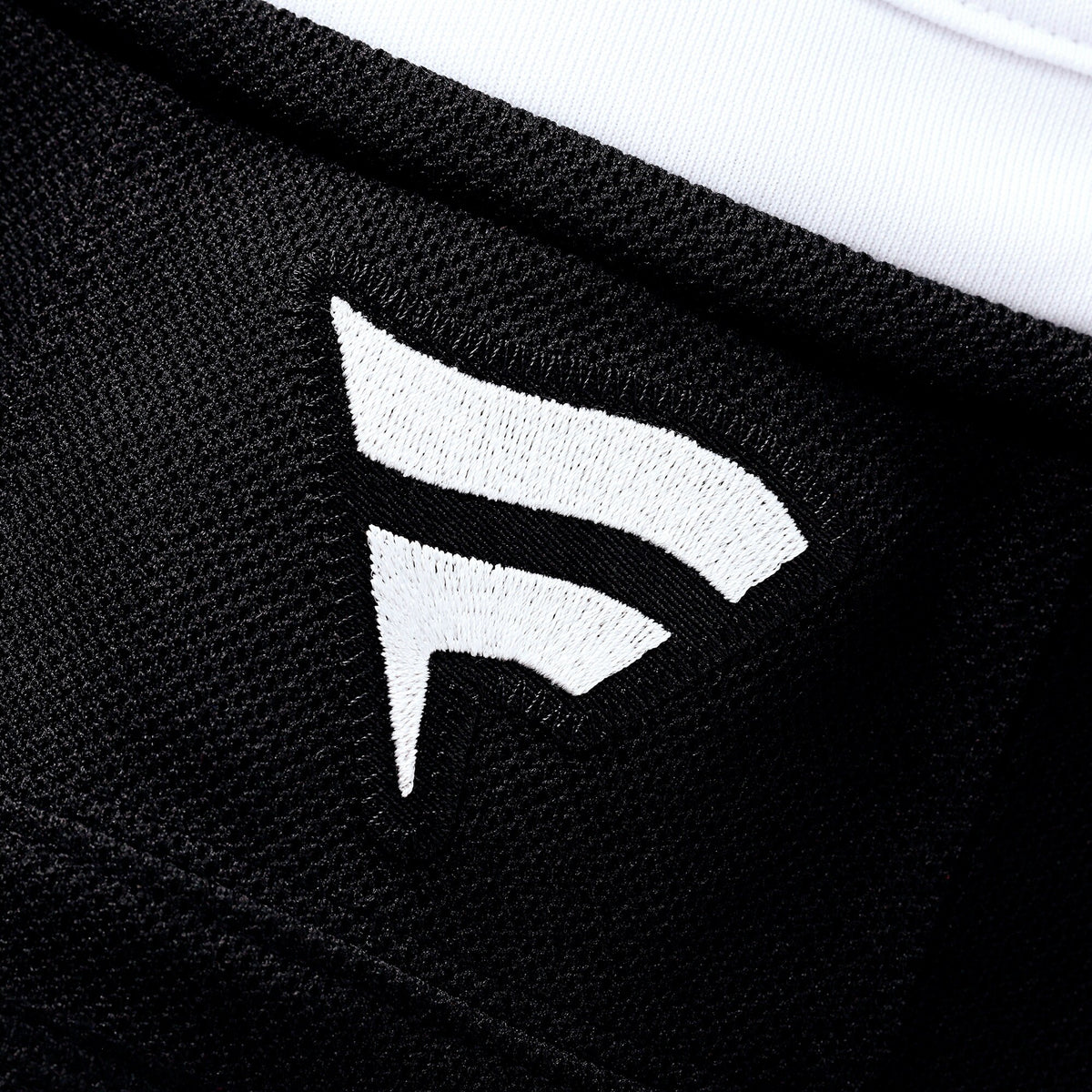 Los Angeles Kings Drew Doughty Fanatics Black Home Premium Jersey