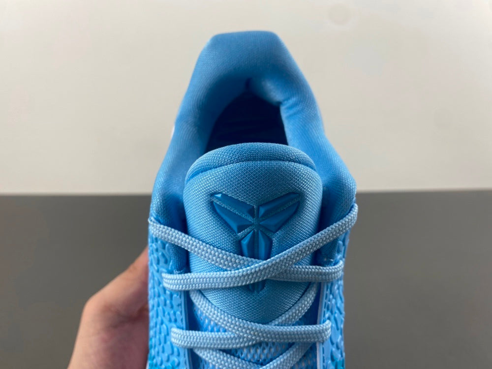 Low Top Sneakers, White Colorway, Lace Up Design, Casual Gift for Sneaker Fans