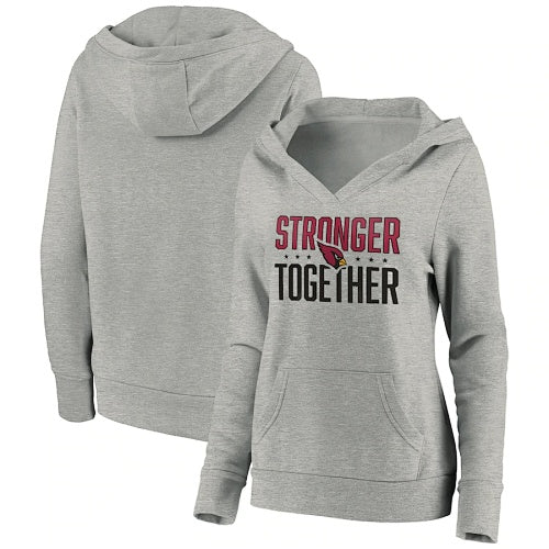 NFL Sweatshirt - New - Album 81085460