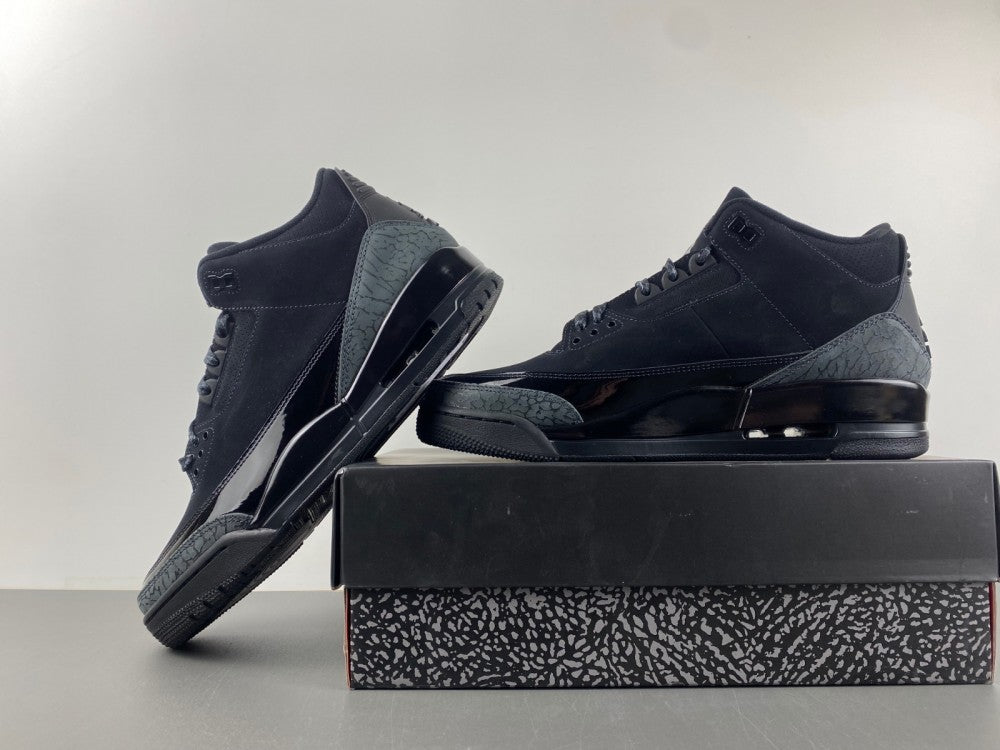 Low Top Sneakers, Black Colorway, Lace Up Design, Casual Gift for Sneaker Fans