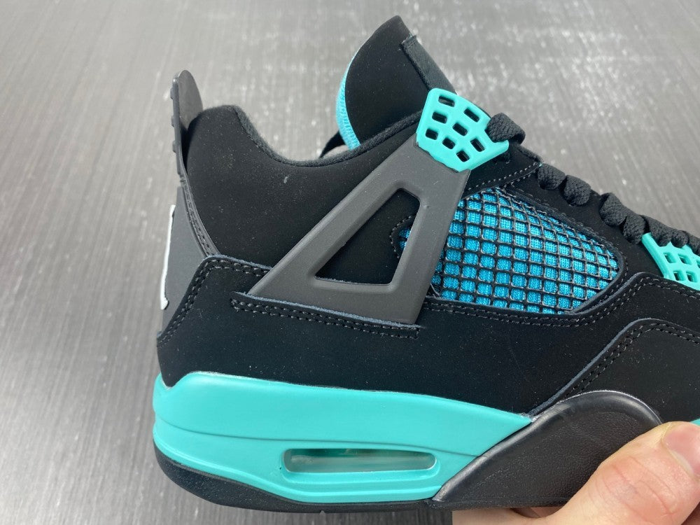 Sneakers, Black Colorway, Lace Up Design, Casual Gift for Sneaker Fans
