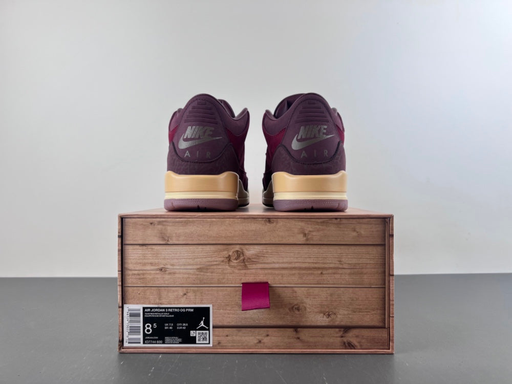 Low Top Sneakers, Maroon Colorway, Lace Up Design, Casual Gift for Sneaker Fans