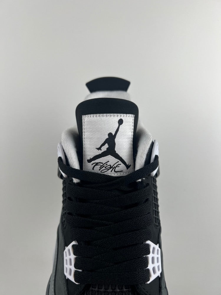 Low Top Sneakers, Black Gray Colorway, Lace Up Design, Casual Gift for Sneaker Fans