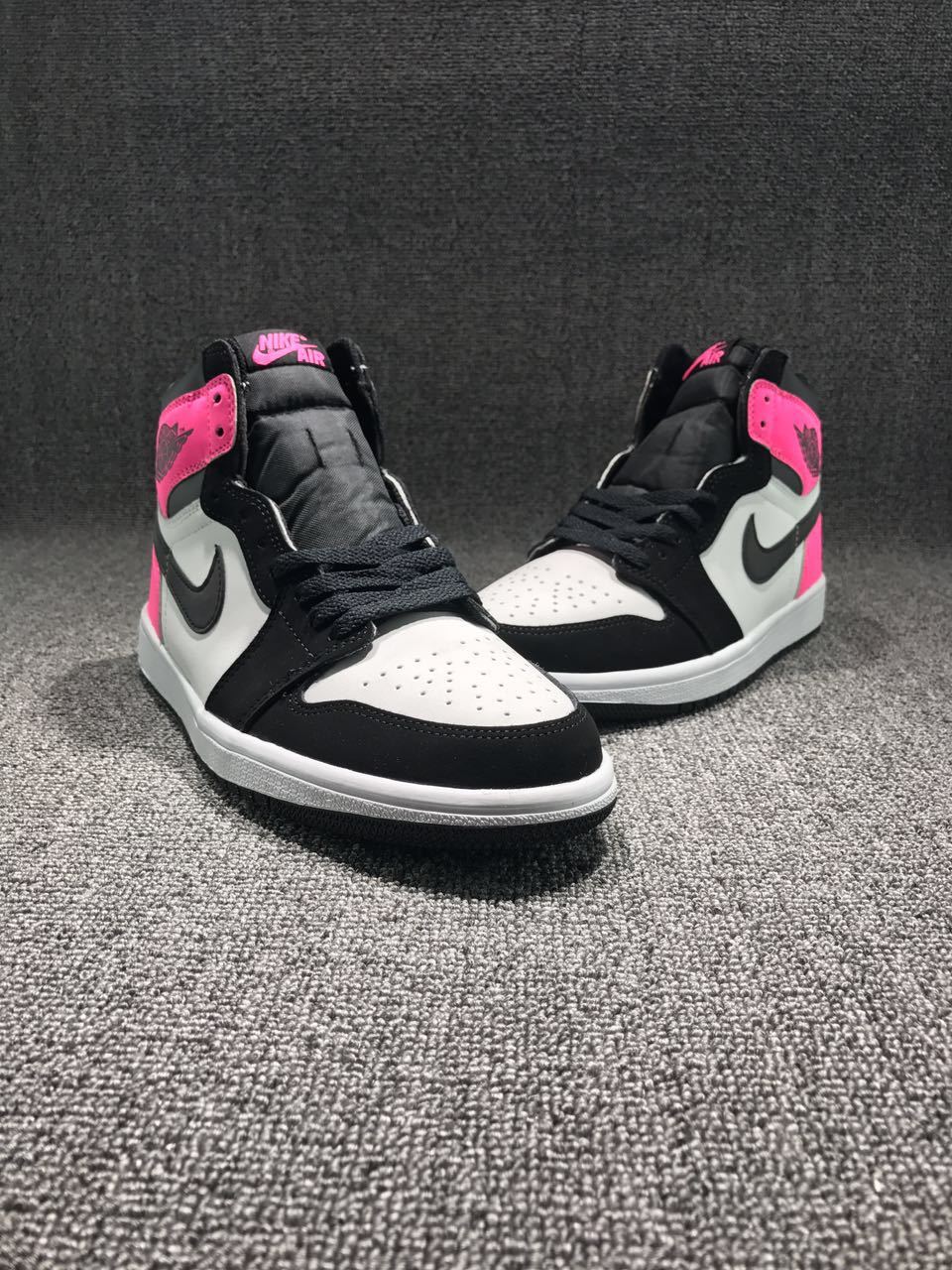 Sneakers, Valentine Design, Casual Gift for Sneaker Fans