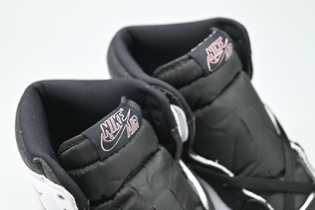 Sneakers, Black Gray Colorway, Lace Up Design, Casual Gift for Sneaker Fans