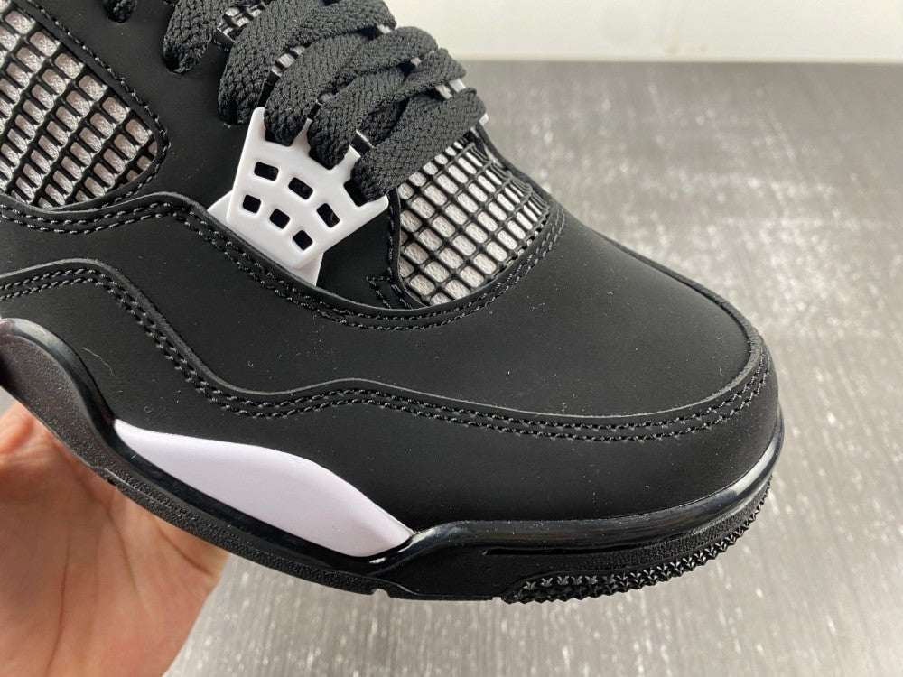 Retro Sneakers, White Colorway, Leather Footwear, Lace Up Design, Casual Gift for Sneaker Fans