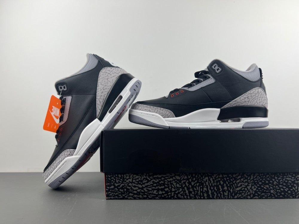Mid Top Sneakers, Black Colorway, Lace Up Design, Casual Gift for Sneaker Fans