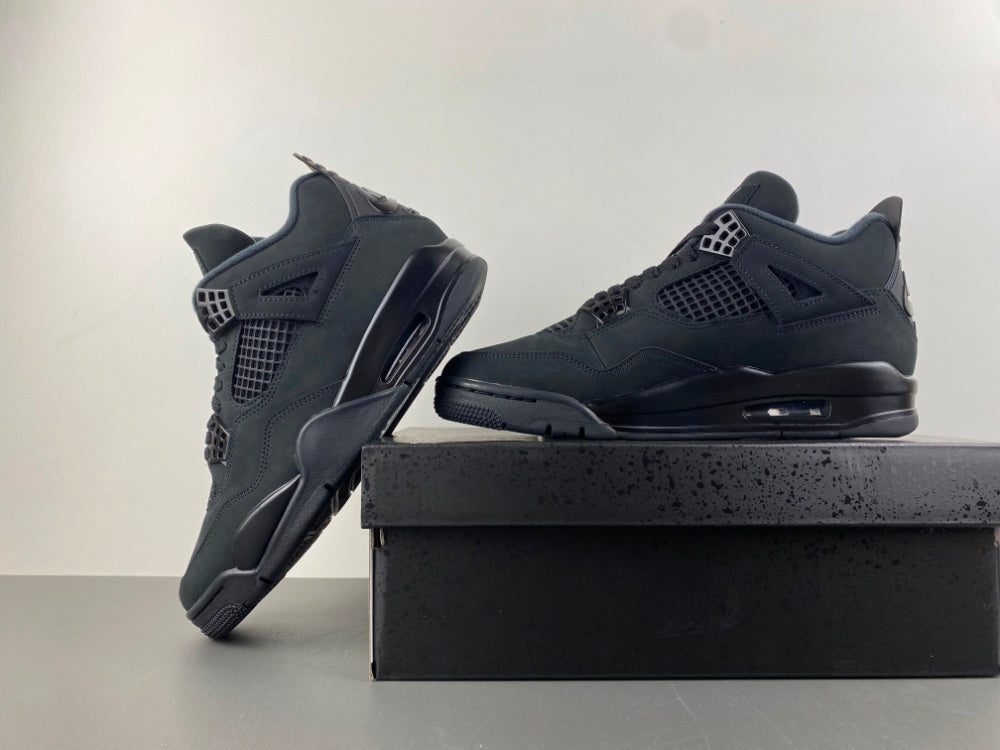 Low Top Sneakers, Black Colorway, Lace Up Design, Casual Gift for Sneaker Fans
