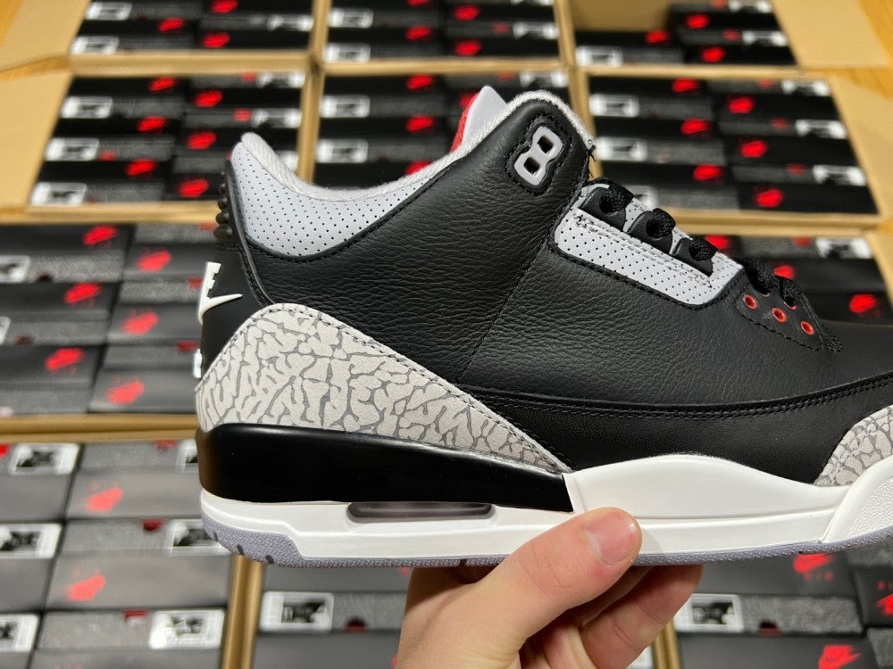 Mid Top Sneakers, Black Colorway, Lace Up Design, Casual Gift for Sneaker Fans