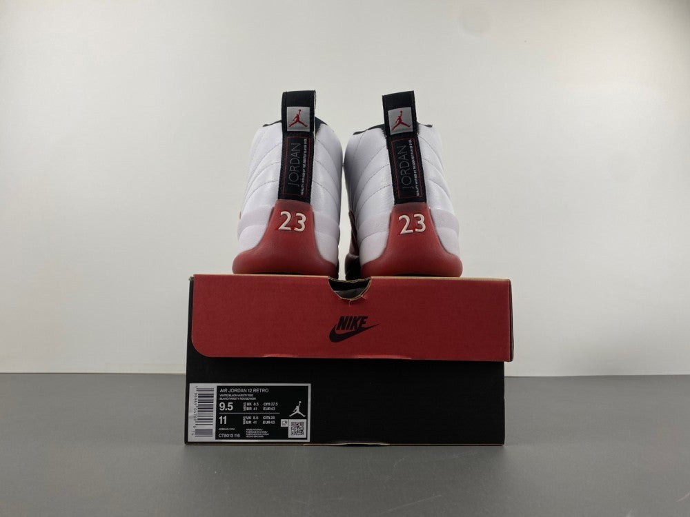 Low Top Sneakers, Red Colorway, Lace Up Design, Casual Gift for Sneaker Fans