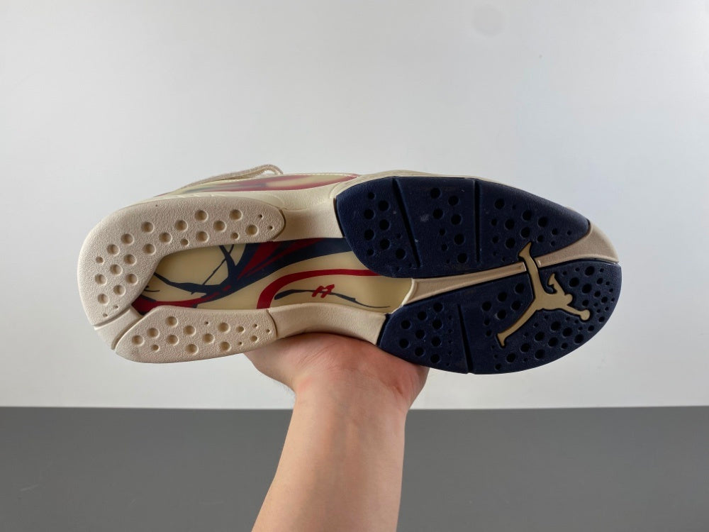 Low Top Sneakers, Red Yellow Gold Colorway, Lace Up Design, Casual Gift for Sneaker Fans