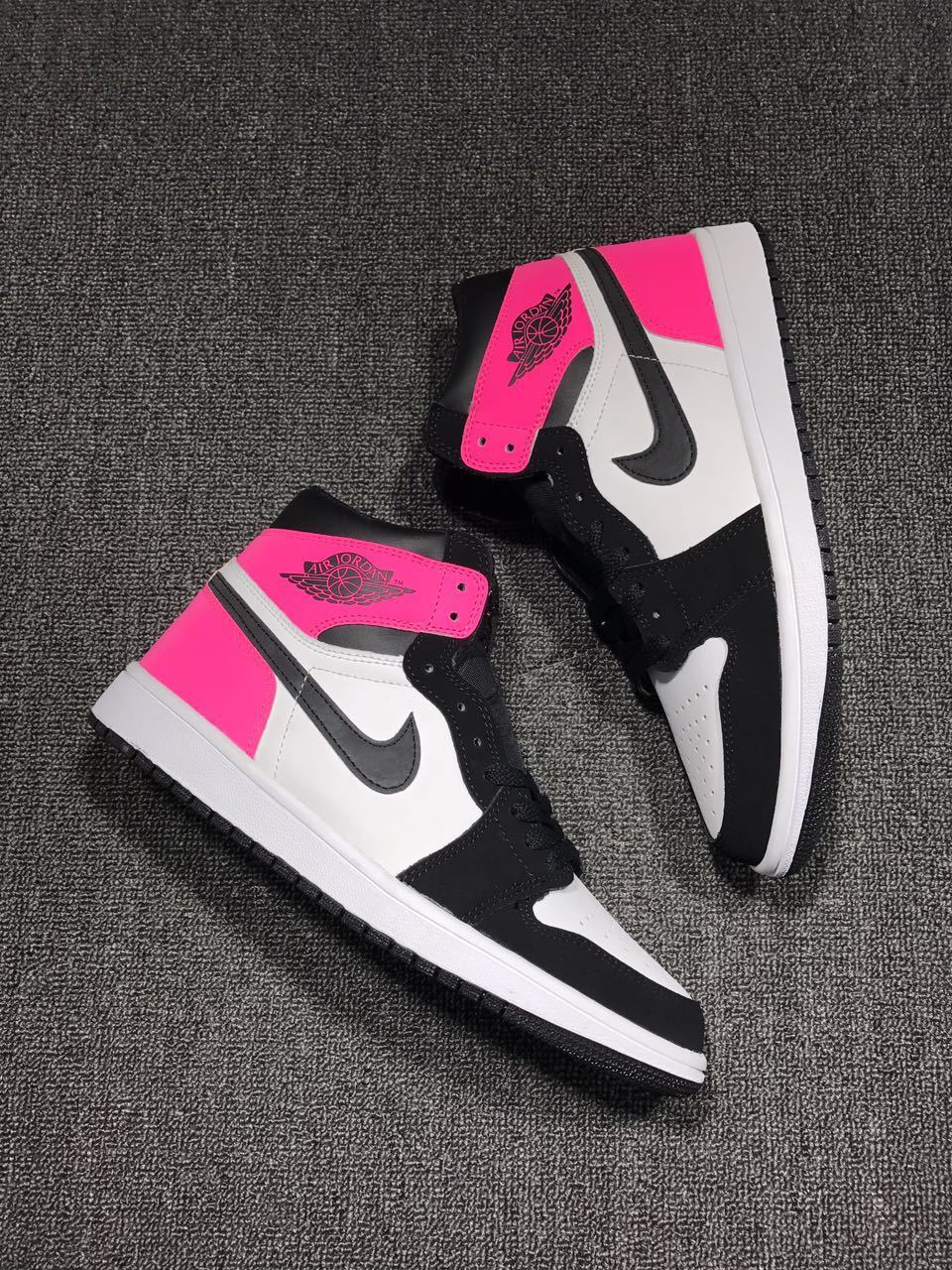 Sneakers, Valentine Design, Casual Gift for Sneaker Fans
