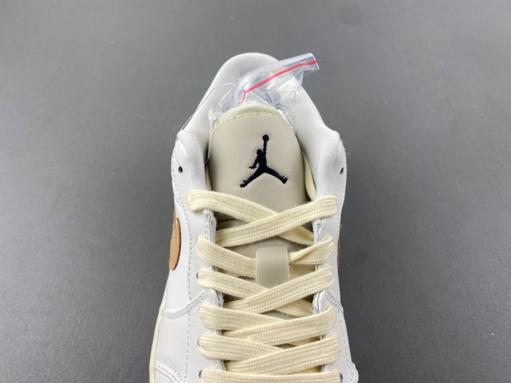 Low Top Sneakers, White Colorway, Lace Up Design, Casual Gift for Sneaker Fans