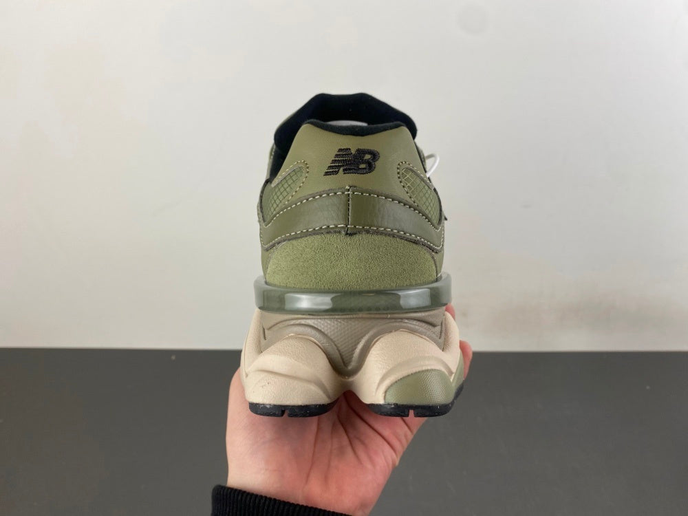 Low Top Sneakers, Army Green Colorway, Lace Up Design, Casual Gift for Sneaker Fans