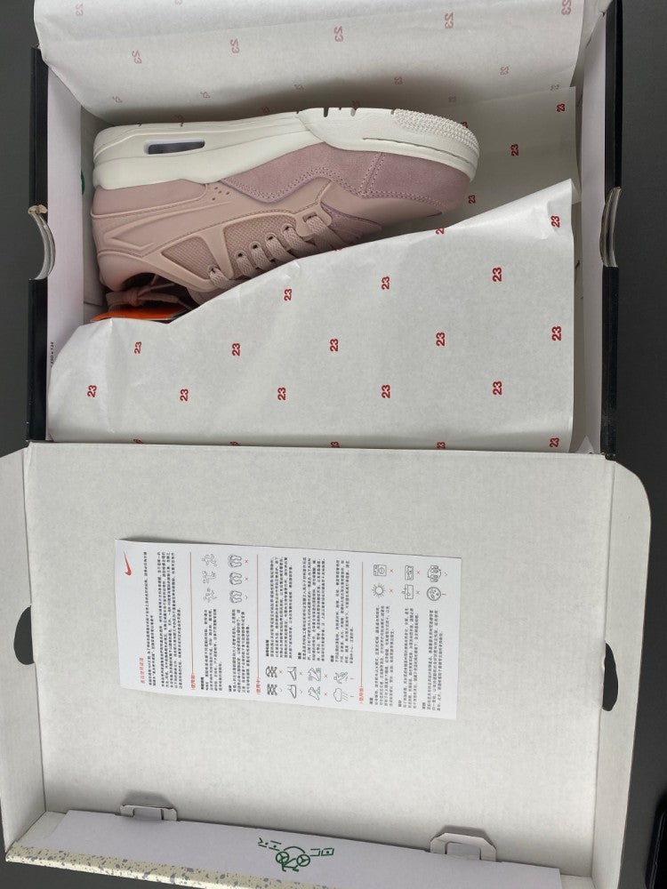 Low Top Sneakers, Pink Colorway, Lace Up Design, Casual Gift for Sneaker Fans