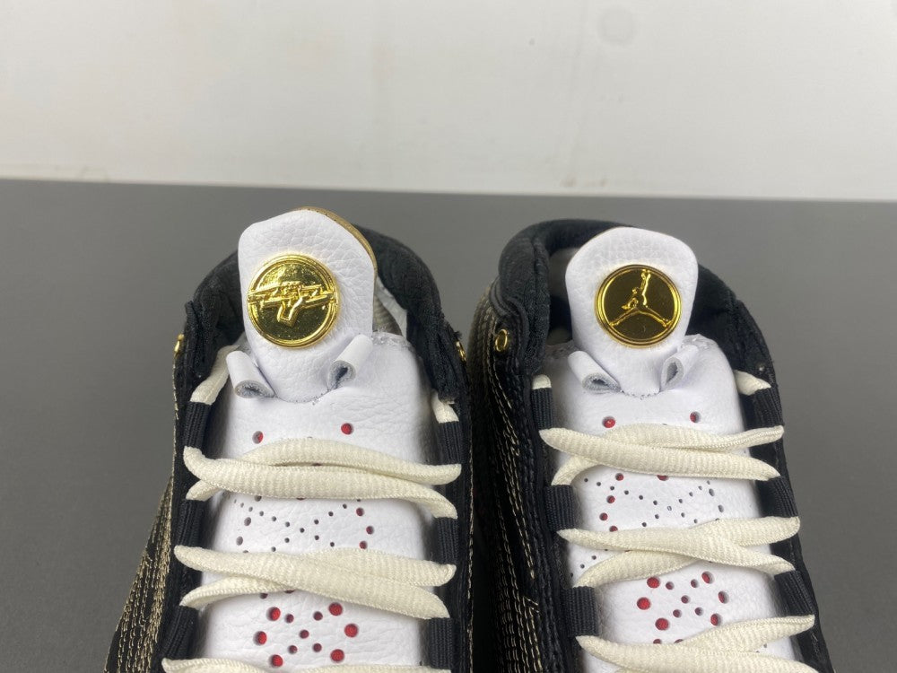 High Top Sneakers, Off White Black Colorway, Lace Up Design, Casual Gift for Sneaker Fans