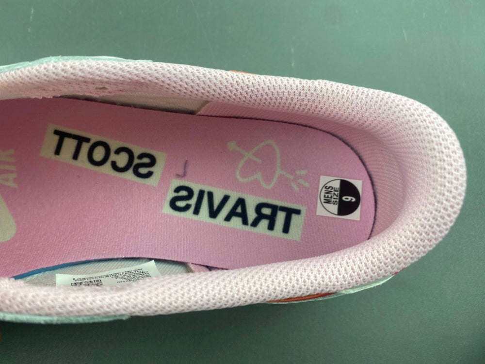 Low Top Sneakers, White Pink Colorway, Reverse Hook Design, Lace Up Design, Casual Gift for Sneaker Fans