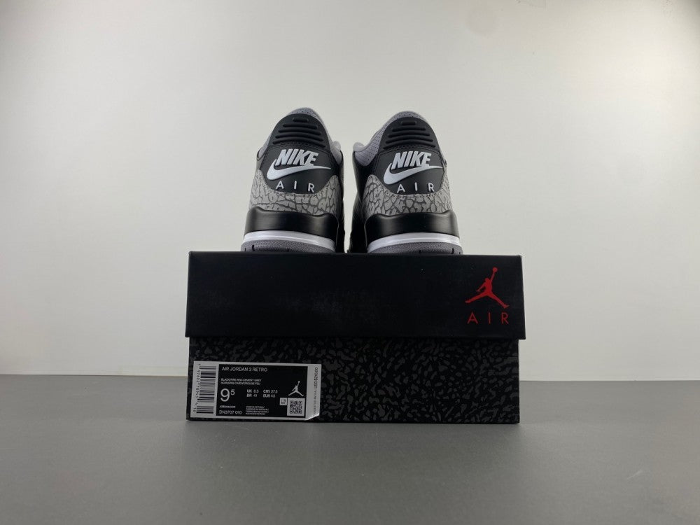 Low Top Sneakers, Black Colorway, Lace Up Design, Casual Gift for Sneaker Fans