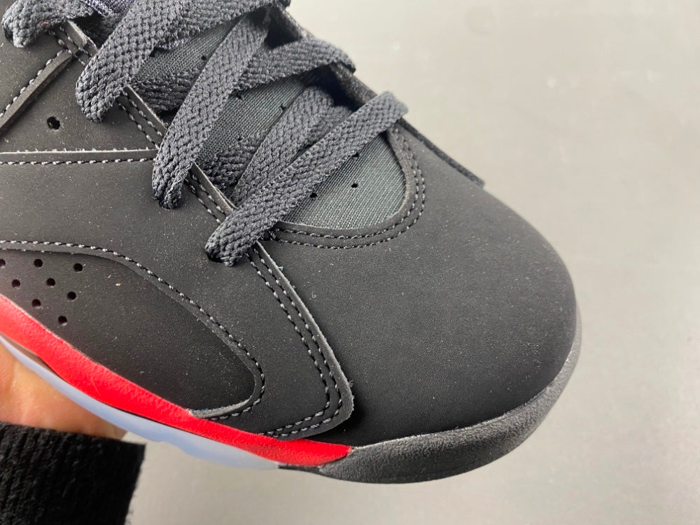 High Top Sneakers, Red Colorway, Lace Up Design, Casual Gift for Sneaker Fans
