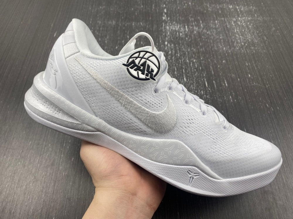 Low Top Sneakers, White Colorway, Lace Up Design, Casual Gift for Sneaker Fans