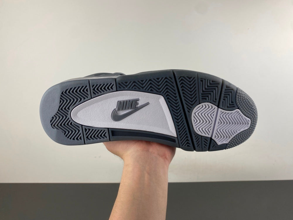 Low Top Sneakers, Gray Colorway, Lace Up Design, Casual Gift for Sneaker Fans
