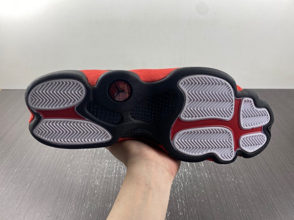 Sneakers, Black Red Colorway, Lace Up Design, Casual Gift for Sneaker Fans