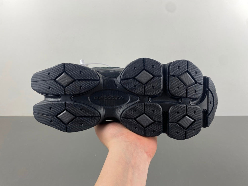 Low Top Sneakers, Black Colorway, Lace Up Design, Casual Gift for Sneaker Fans