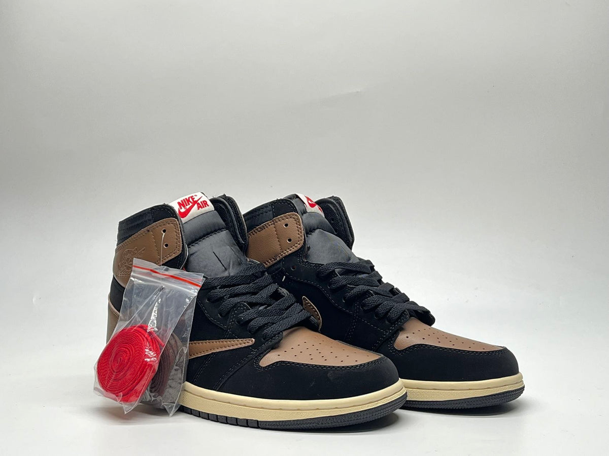 Sneakers, Black Colorway, Reverse Hook Design, Lace Up Design, Casual Gift for Sneaker Fans