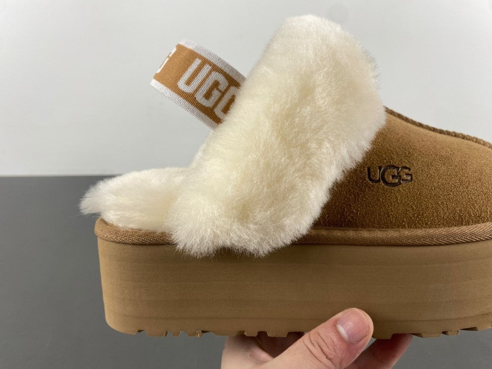 Boots, Multiple Colorways, Slip On Design, Casual Gift for Shoe Lovers